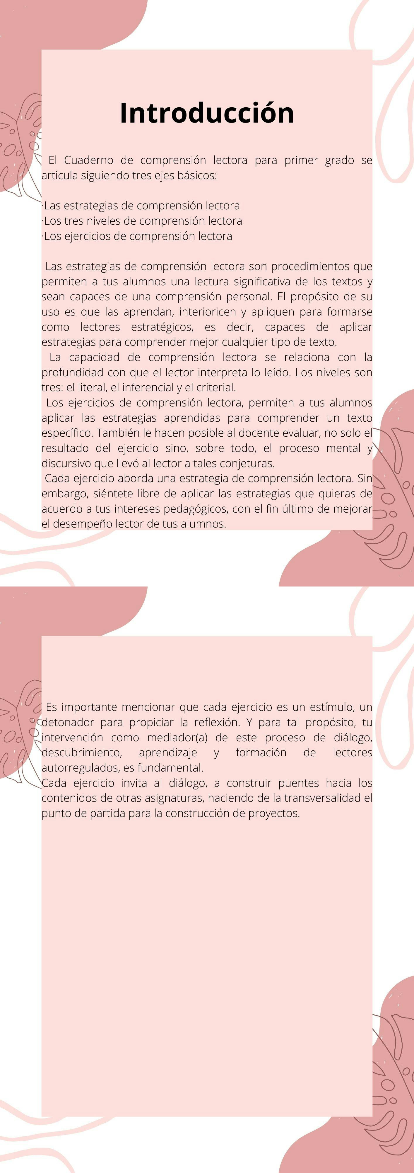 Introducción
