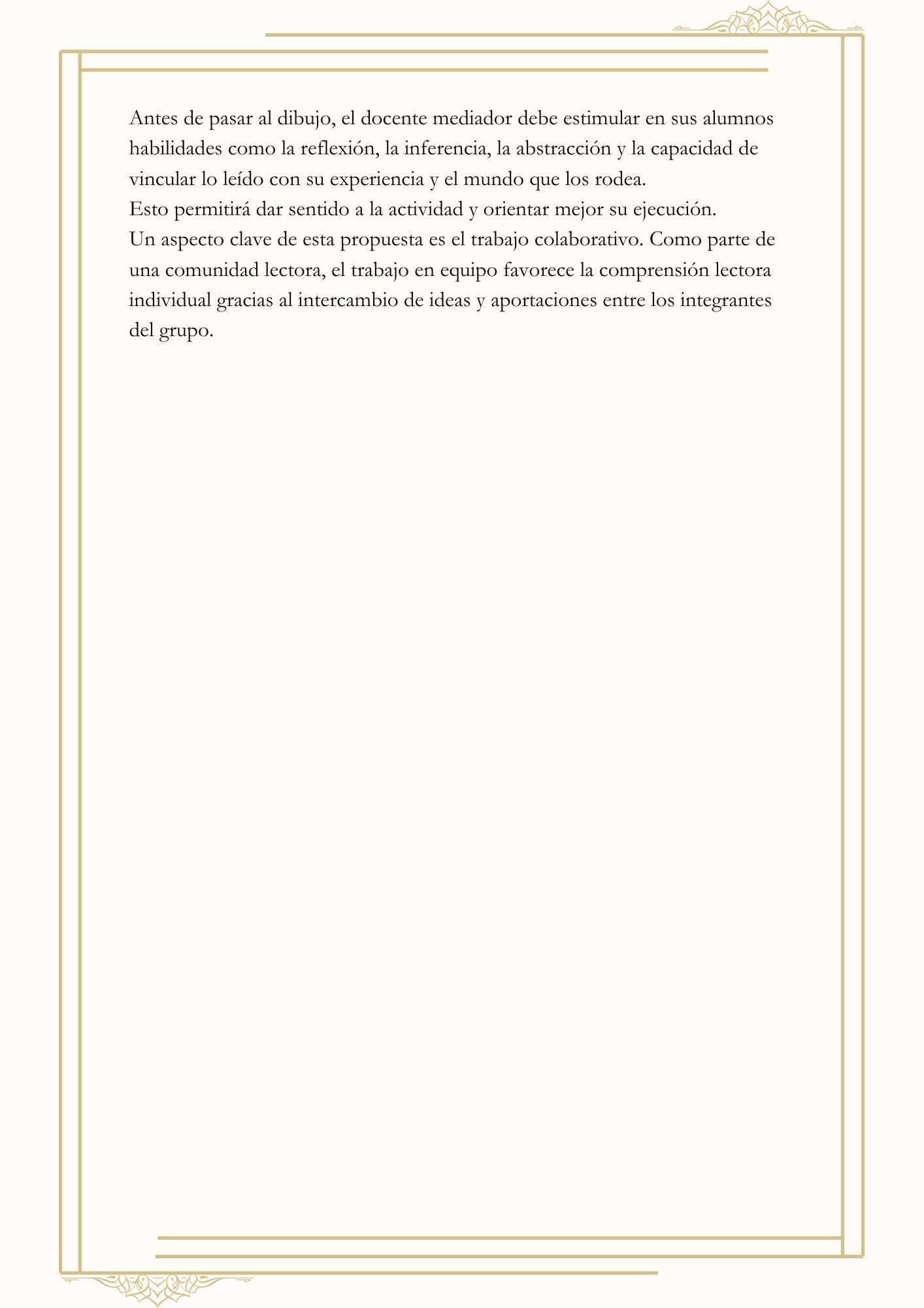 10.- La medición del tiempo (Sugerencias para el mediador) (1) 2