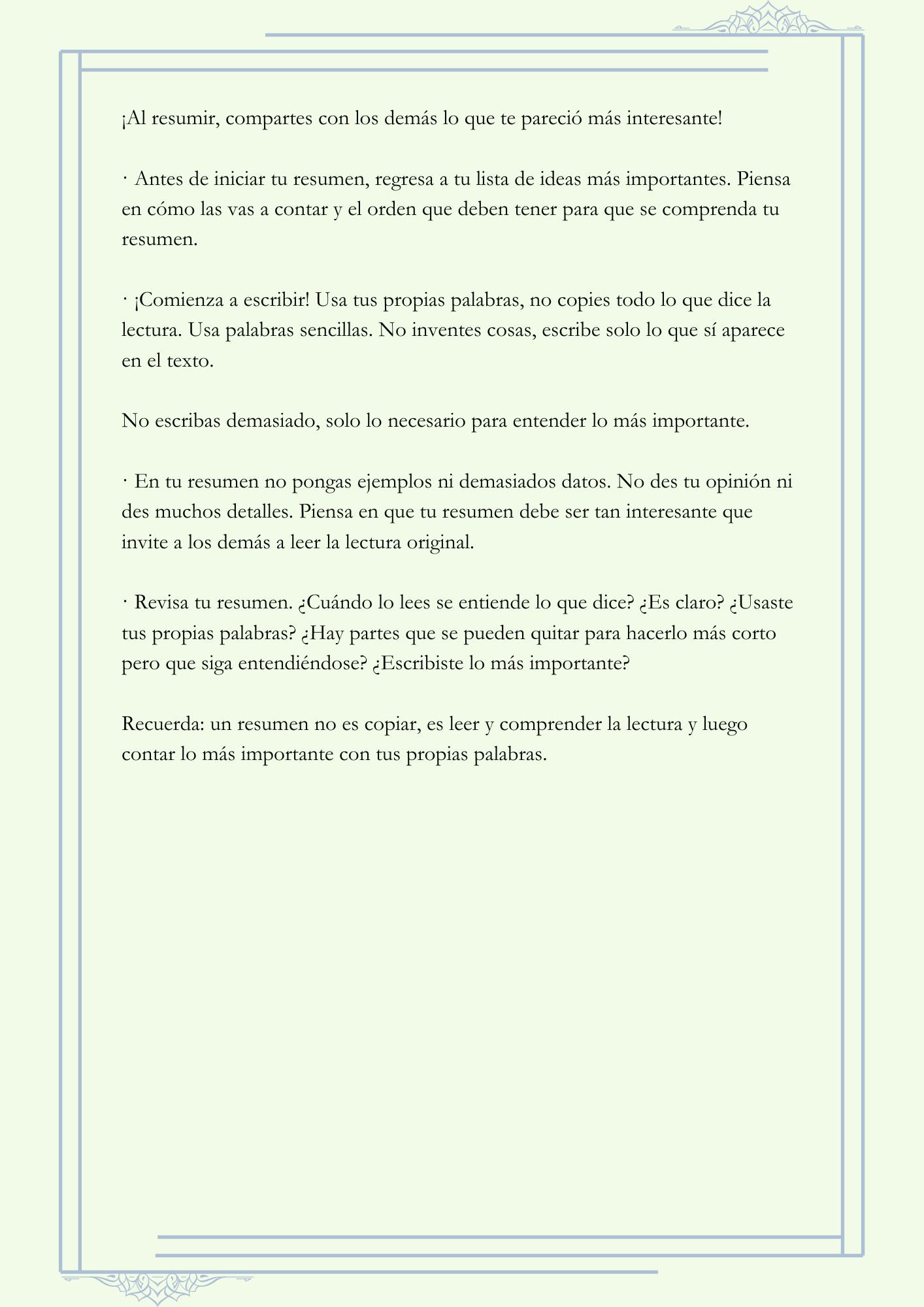 8.- Las pirámides del mundo (Actividad) 2