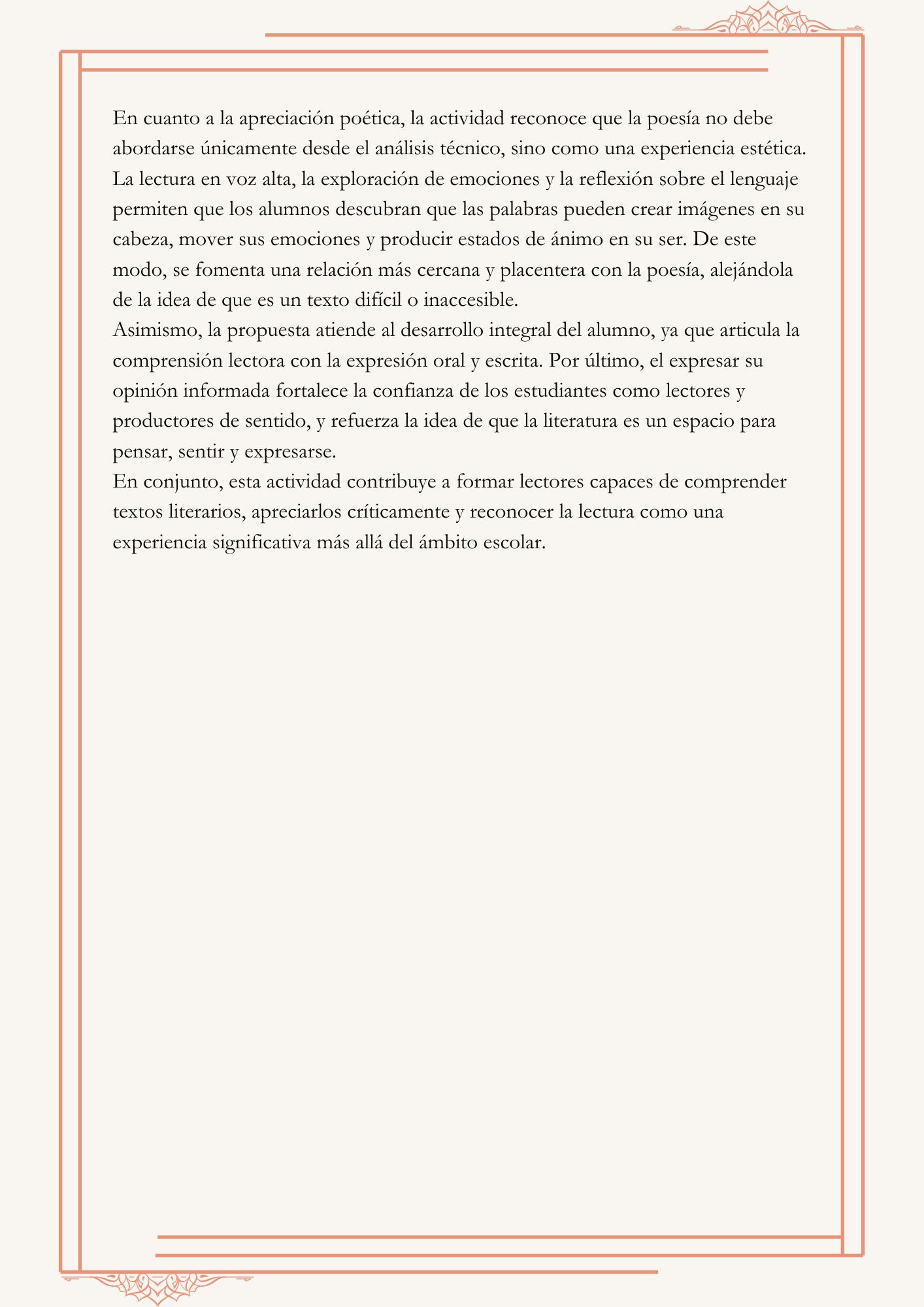 4.- Canción de mayo (Sugerencias para el mediador) 3