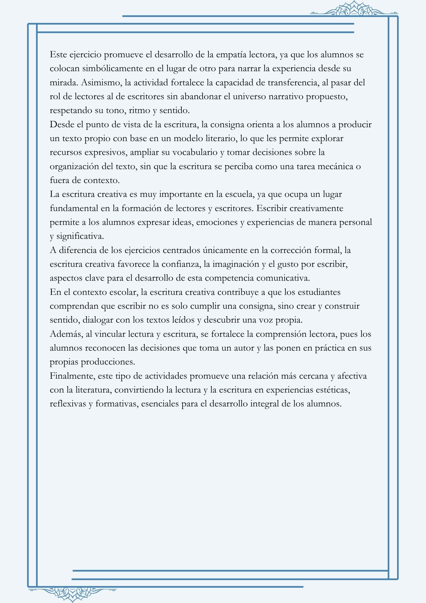 5.- Otoño (Sugerencias para el mediador) 2